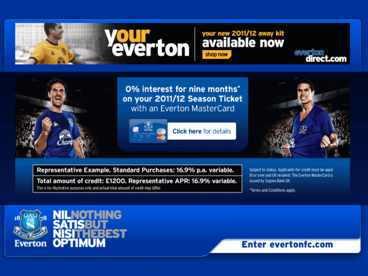 www.evertonfc.com