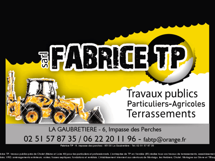 www.fabricetp.com