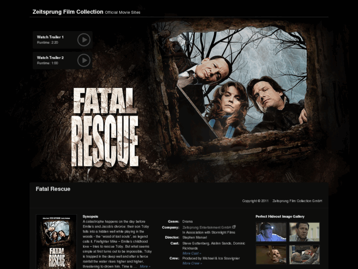 www.fatalrescue-thefilm.com