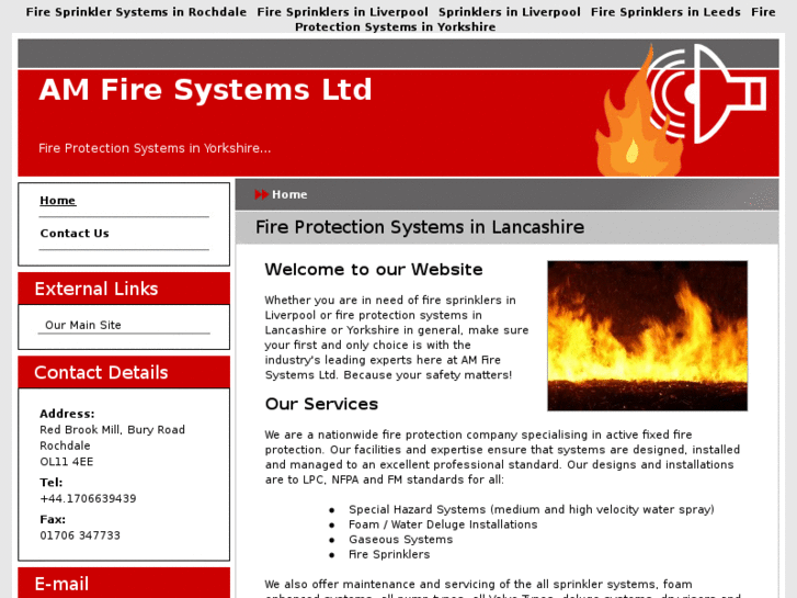 www.firesprinklersystems.net