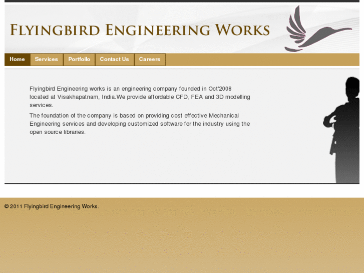 www.flyingbirdengineering.com