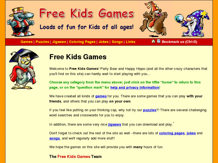 www.free-kids-games.com