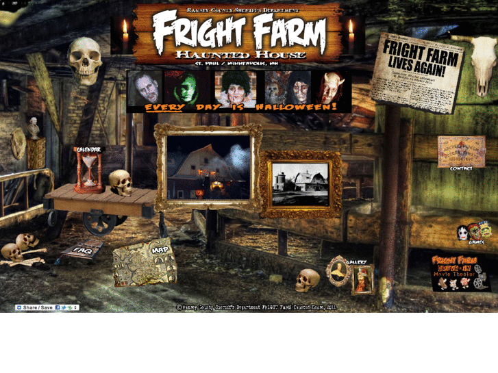 www.frightfarm.net