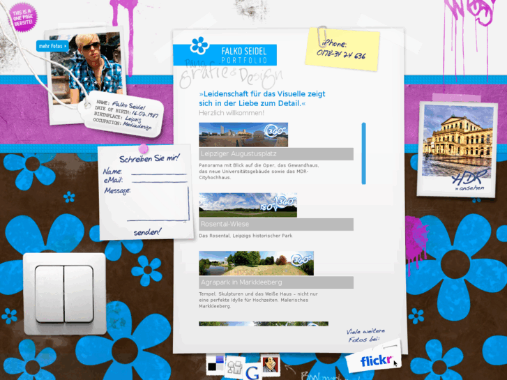 www.fseid.de