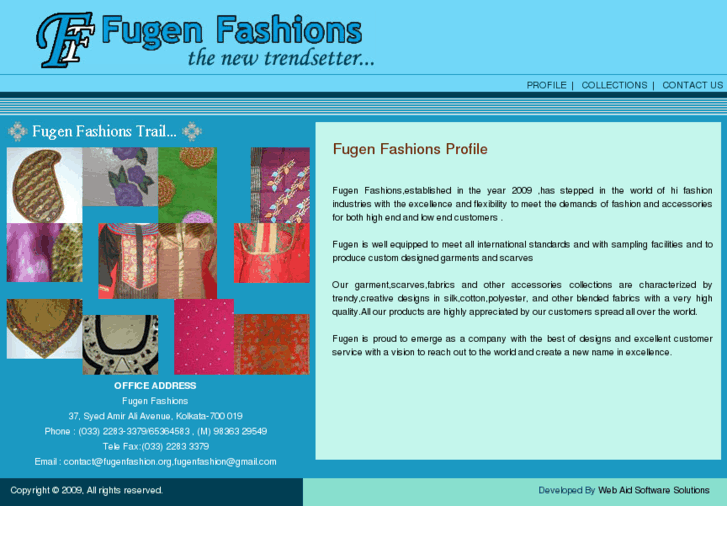 www.fugenfashion.org