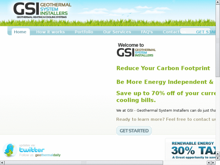 www.geosysteminstallers.net