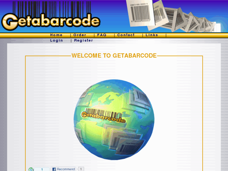 www.getabarcode.com