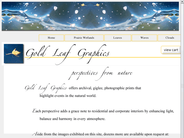www.goldleafgraphics.com