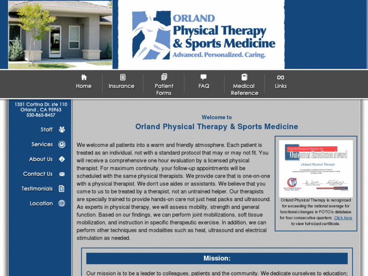 www.gridleyphysicaltherapy.com