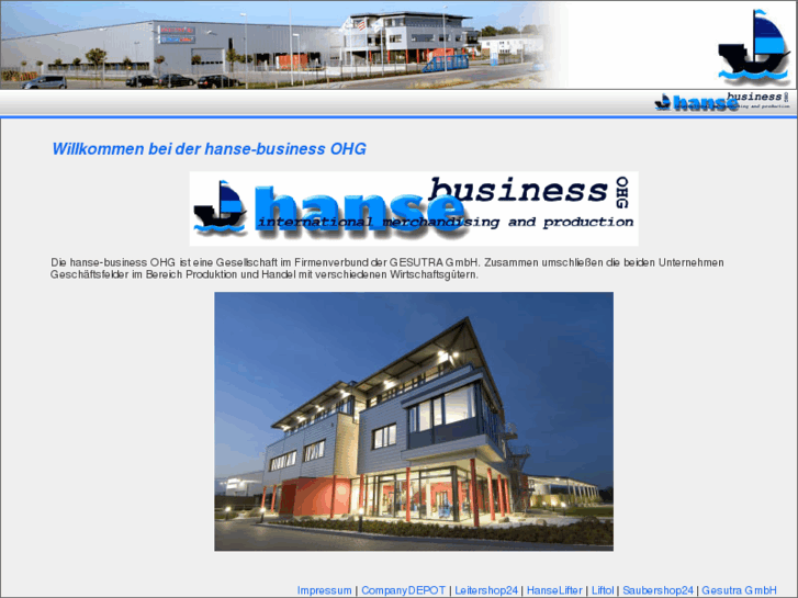 www.hanse-business.com