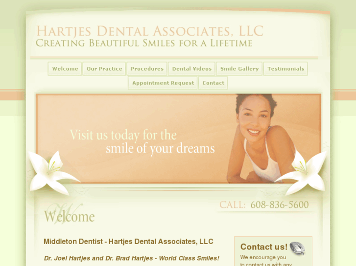 www.hartjesdental.com