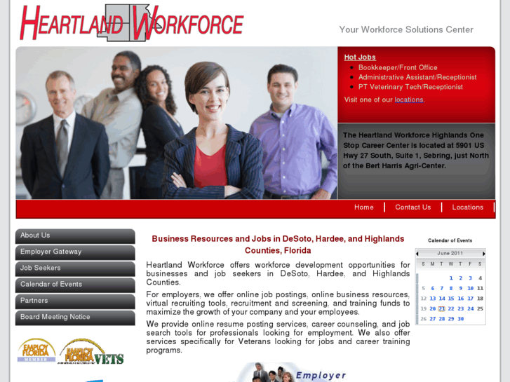 www.heartland-workforce.org