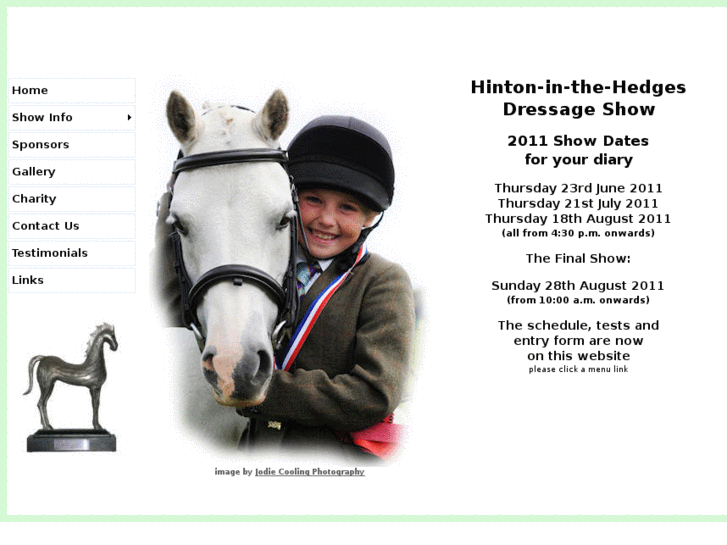 www.hintondressage.com