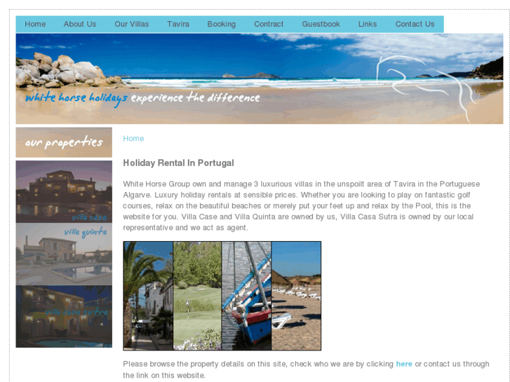 www.holiday-rental.org.uk