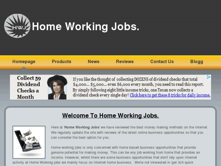 www.home-working-jobs.com