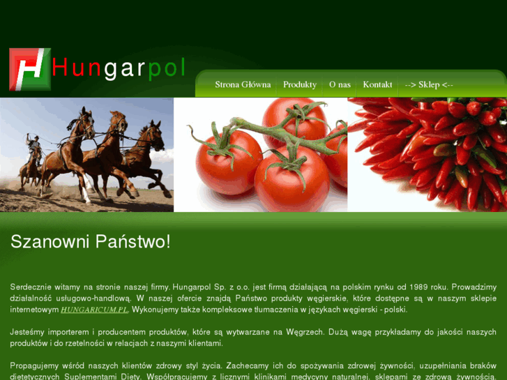 www.hungarpol.com