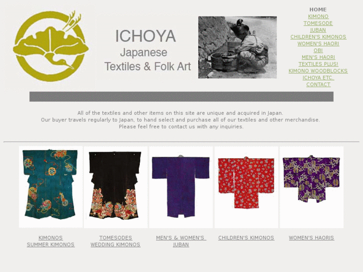 www.ichoya.com