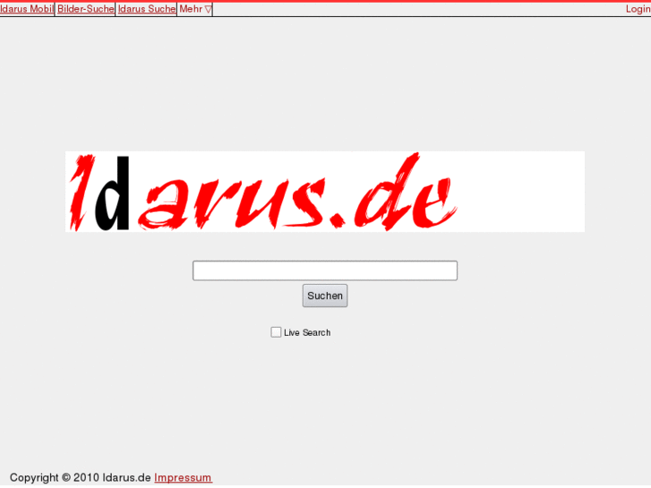 www.idarus.de