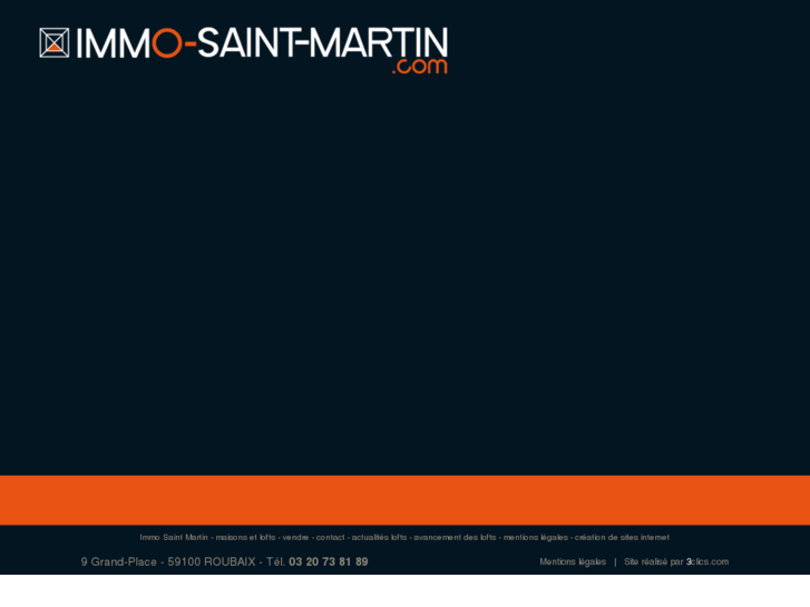 www.immo-saint-martin.com