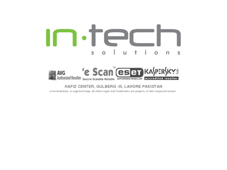 www.in-techsolutions.com