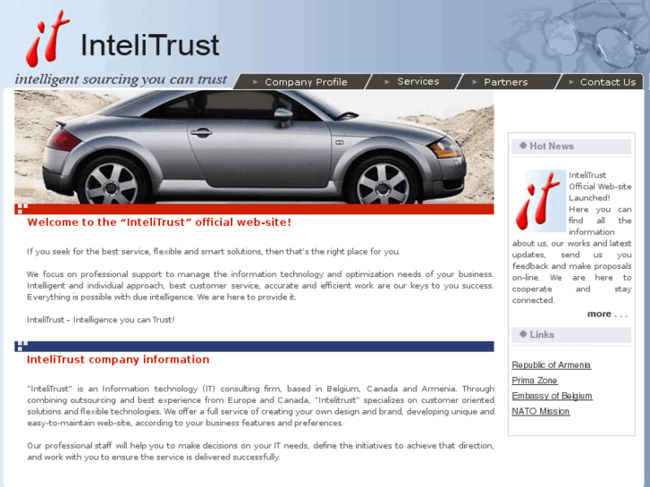 www.intelitrust.com