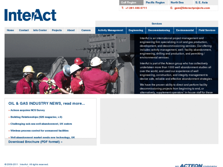 www.interactpmti.net