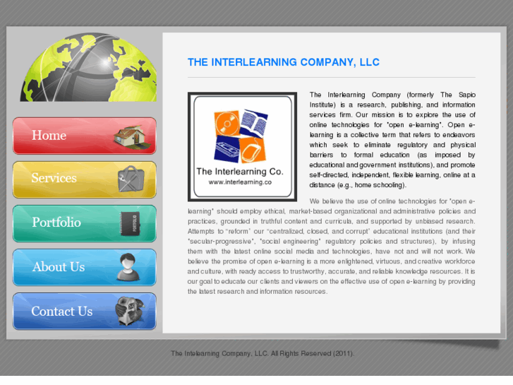 www.interlearning.org