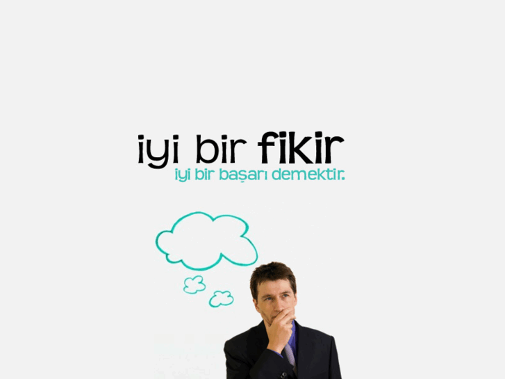 www.iyibirfikir.com
