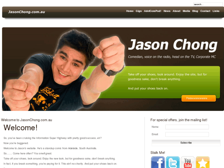 www.jasonchong.com