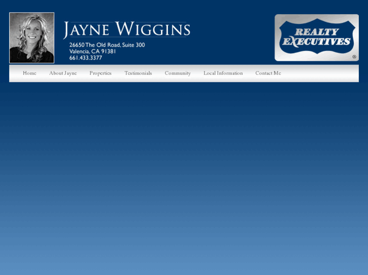 www.jaynewiggins.com