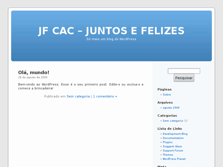 www.jfcac.com
