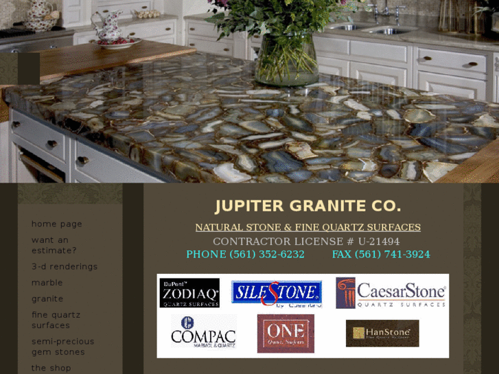 www.jupitergranite.com