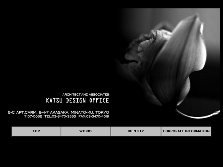 www.katsu-design.com