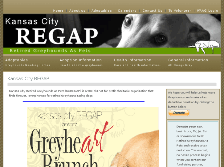 www.kcregap.com