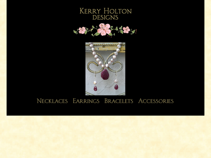 www.kerryholtondesigns.com