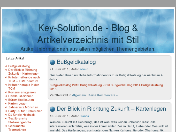 www.key-solution.de