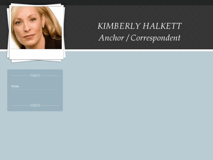 www.kimberlyhalkett.com