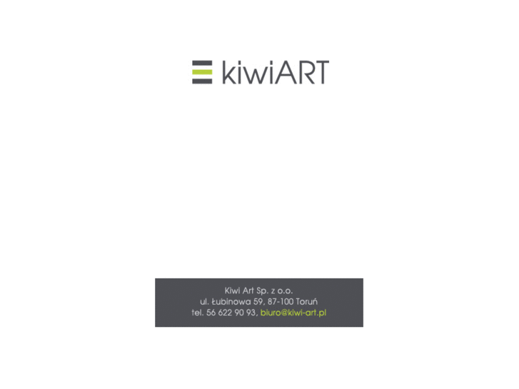 www.kiwi-art.pl