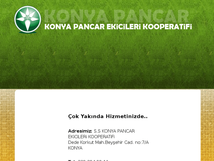 www.konyapancar.com