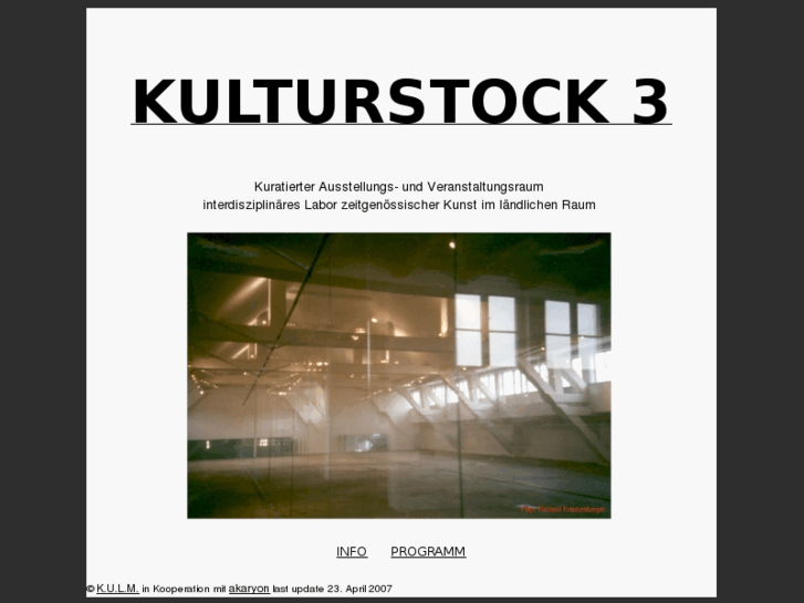 www.kulturstock3.net