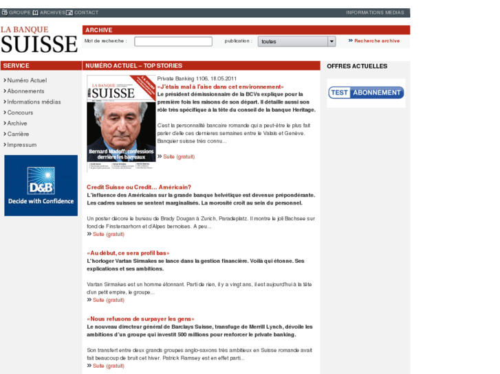 www.labanquesuisse.ch