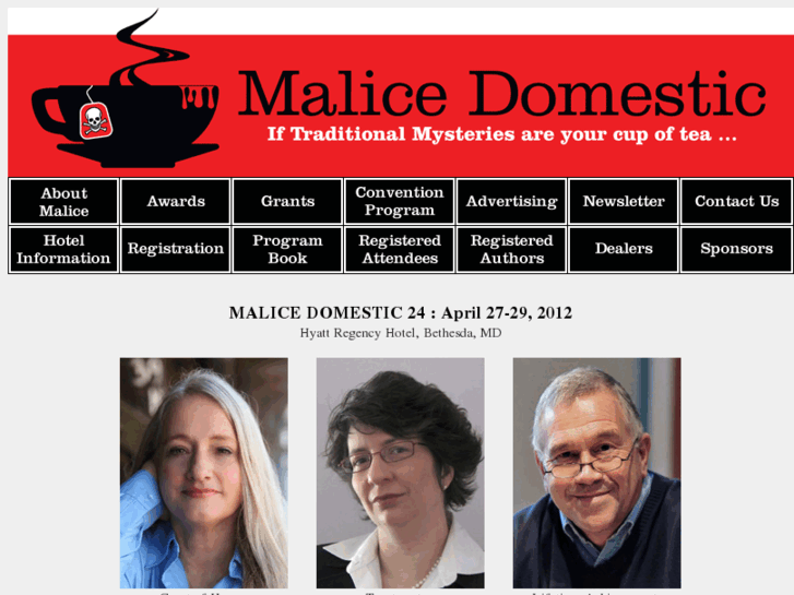 www.malicedomestic.org