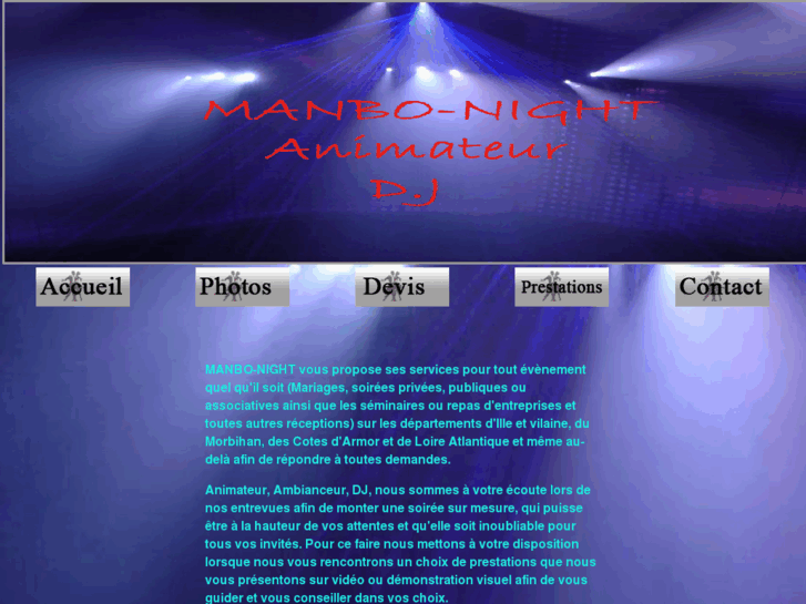 www.manbo-night.com