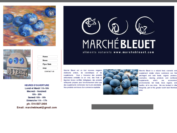 www.marchebleuet.com