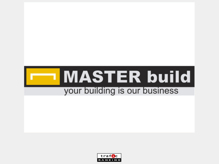 www.masterbuild.ro