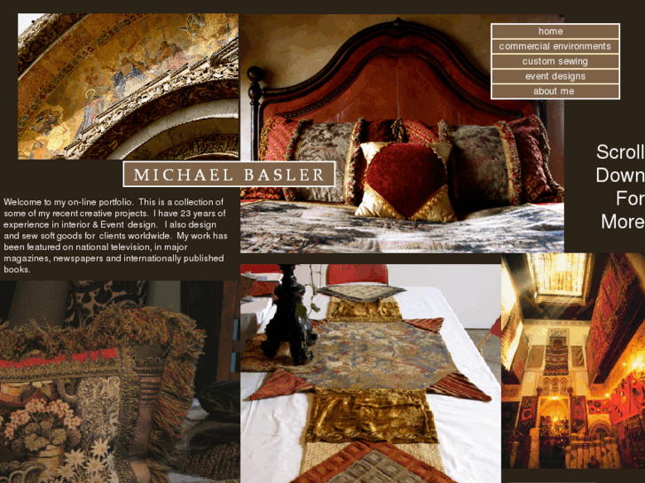 www.michaelbasler.net