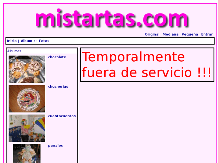 www.mistartas.com