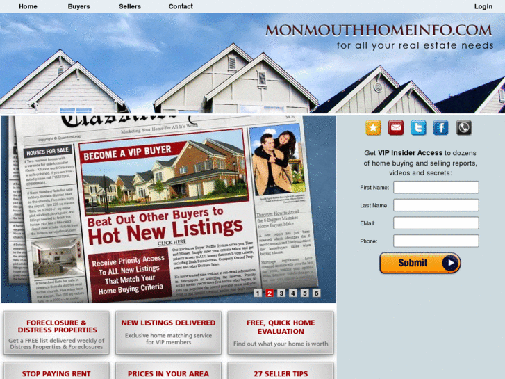 www.monmouthhomeinfo.com