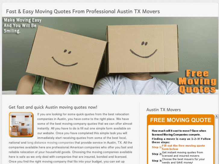 www.moversaustintx.org