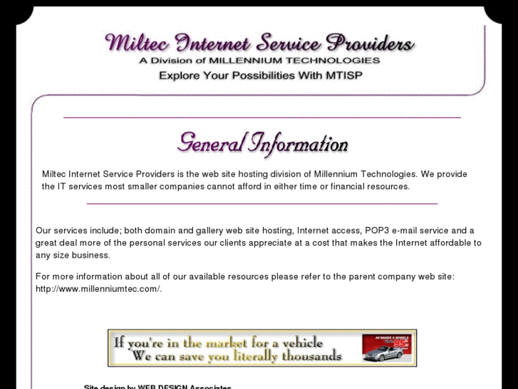 www.mt-isp.net